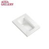 Squat Toilet Suites2324
