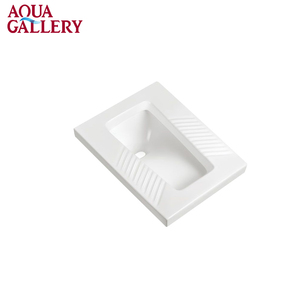 Squat Toilet Suites2324
