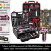Tool Carry Bags14818