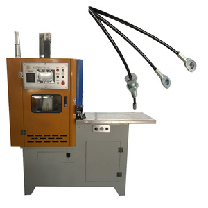 Die Casting Machines4839