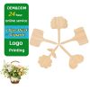 Garden Yard Sign Boards10579