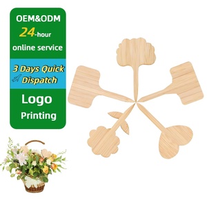 Garden Yard Sign Boards10579