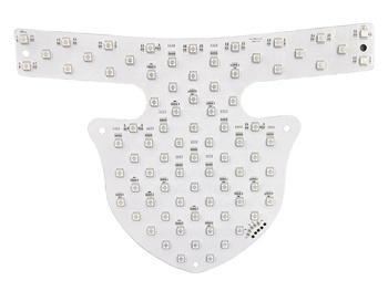 Hde271cb7e1e443fda457c174f746dcdcm_350x350
