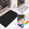 Entrance Door Mats8719