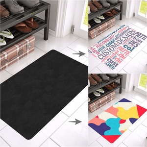 Entrance Door Mats8719