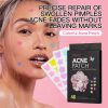 Acne Patch82981