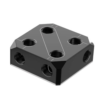 Other Computer Components79038