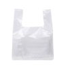 PBAT Biodegradable Plastic78561