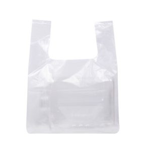 PBAT Biodegradable Plastic78561
