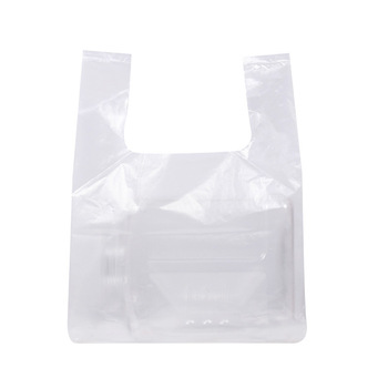 PBAT Biodegradable Plastic78561