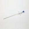 Surgical Suture Needle85831