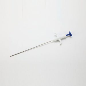 Surgical Suture Needle85831