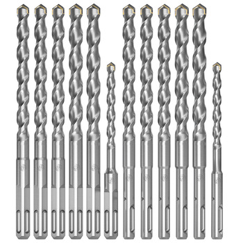 Hde3ae53e9e5d447c98563289015906e2h_350x350