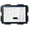 Touch Screens & Industrial HMI Services7498