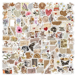Decorative Decal22075