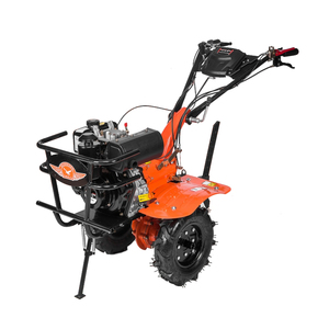 Hde45a458aff048f99225a6798d5906fc0_300x300
