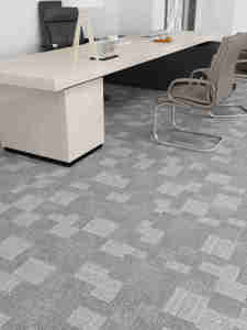 Hde49f61d762844ab8ac012fa5aca4a18n_300x300