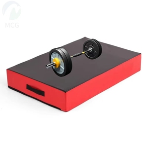 Hde6156fc977b46ccadbc06ca1938b8e2p_300x300