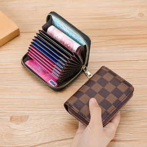 Bill Wallets10241