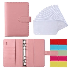 Currency Straps5287