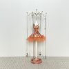 Figurine Collectibles8125