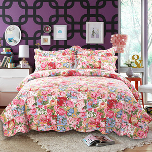 Hde687d45028f45a4ab266670dccad2dbC_300x300