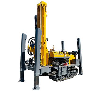 Hde6a2952c57c424b89637e48901e5c5aZ_300x300
