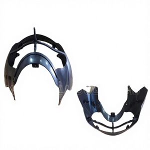 Hde6fdded8fef4044a00f9a2ed9adbaf9x_300x300