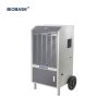 High-performance dehumidifier Factory Code 19309