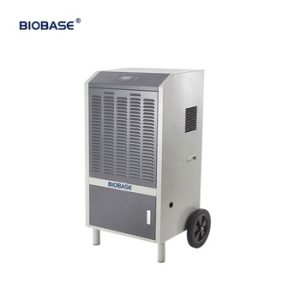 High-performance dehumidifier Factory Code 19309