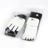 Foot Protection Gear92725