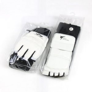Foot Protection Gear92725
