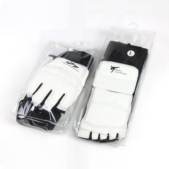 Foot Protection Gear92725