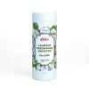 Scent Booster Beads17697
