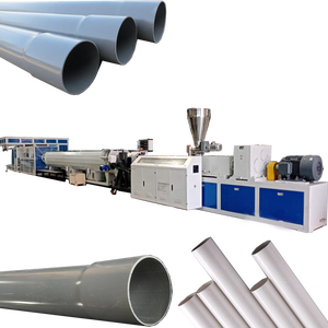 Hde7e26e93fc14db89b07875eac9a80dcM_300x300