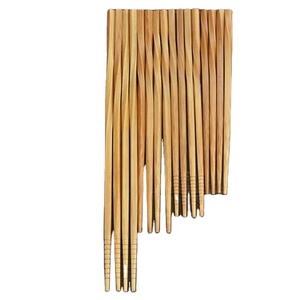 Hde7f870160f0415abff081f5bf0951a6F_300x300