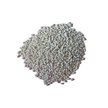 Hde81456161894e60abff46a4e076a156W_350x350