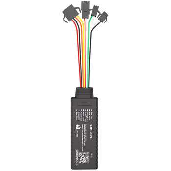 Hde8361a4c972420aab32310796391e94U_350x350