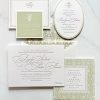 Greeting Cards11691