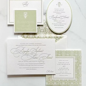 Greeting Cards11691
