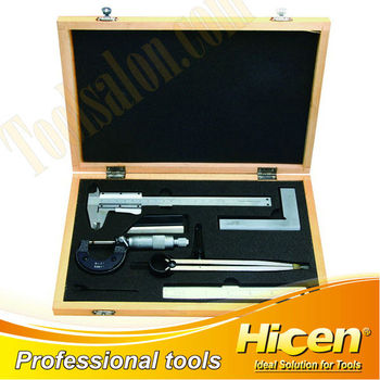 Hde868b6f8d43497384925ecec997a2bbt_350x350