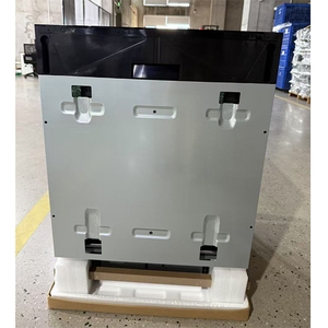 Dishwashing Machines5625