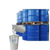 Alkaline plating initiator Factory Code 11910