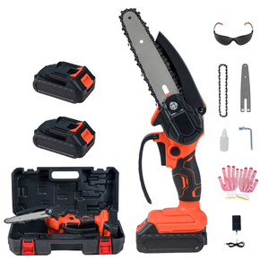 Hde90225000fd457f93d83c22d285a263M_300x300
