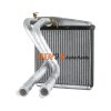 Parking Air Conditioners3823