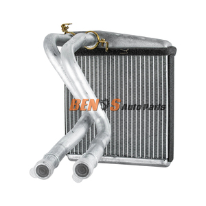 Parking Air Conditioners3823