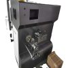 Foil Winding Machines462