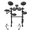 Drum Kit Sets13711