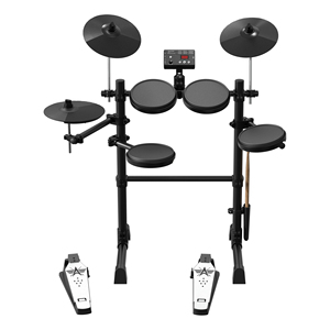 Drum Kit Sets13711