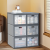 Smart Storage Organizers2735